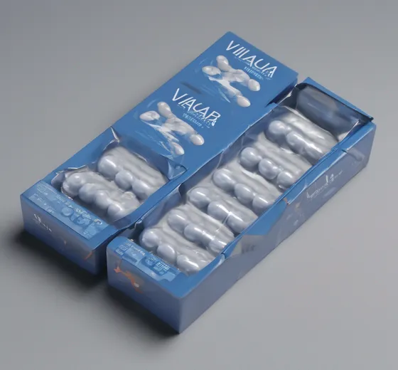 Comprare viagra online senza ricetta